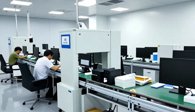 畜牧管理系统