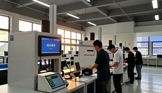 甘肃裕新农牧科技开发有限公司