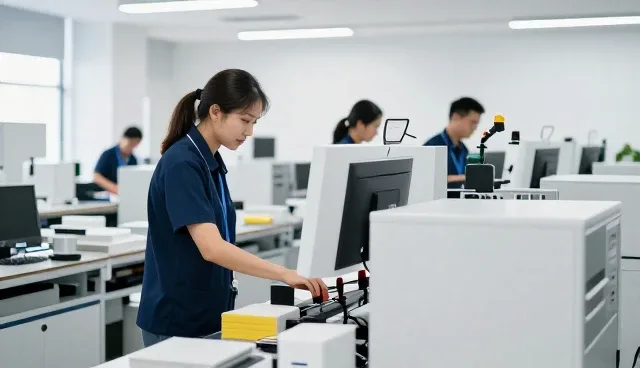 甘肃裕新农牧科技开发有限公司