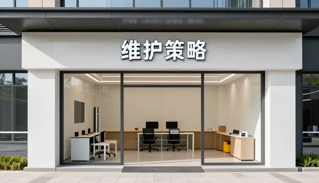 农牧业安装调试业务的转型趋势与实践路径
