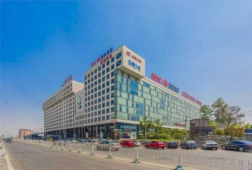 视频会议厅音视频集成哪家靠谱